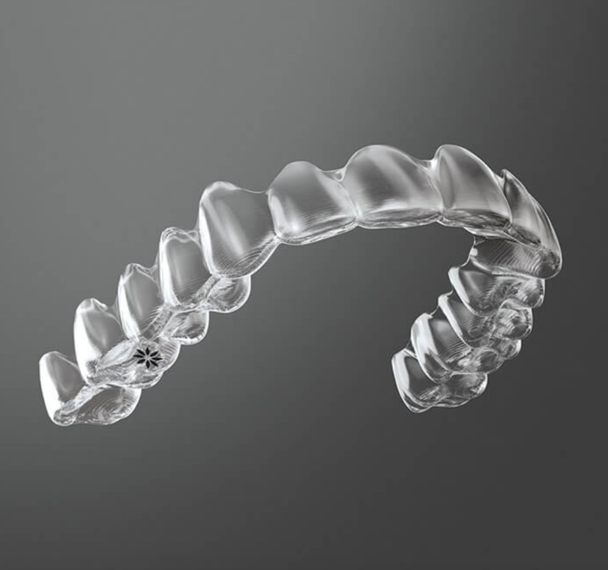 NIỀNG RĂNG TRONG SUỐT INVISALIGN